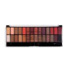 Magic Studio Eyeshadow Palette 1