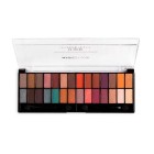 Magic Studio Eyeshadow Palette 2