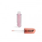 Magic Studio LipGloss Rose Quartz 2