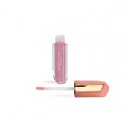 Magic Studio LipGloss Rose Quartz 1