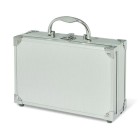 Magic Studio Maletin Traveller Case 1