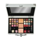 Magic Studio Maletin Traveller Case 0
