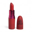 Magic Studio Matte Lipstick Nudes To Pasion 1