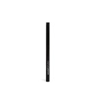 Magic Studio Retractil Eyeliner Black