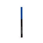Magic Studio Retractil Eyeliner Blue