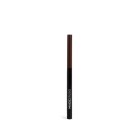 Magic Studio Retractil Eyeliner Brown
