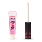 Magic Studio Shaky Lip Oil Instant Ligth 1