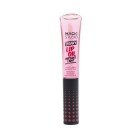 Magic Studio Shaky Lip Oil Instant Ligth 0
