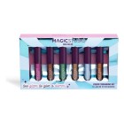 Magic Studio Sombras Liquidas New