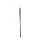 Maiko Luxury Grey 1008 Pincel Difuminar Sombras