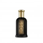 Boss Bottled Elixir 100ml