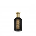 Boss Bottled Elixir 50ml 0