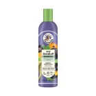 Mama Pharmelia Anti-Dandruff Shampoo 500 ml