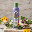 Mama Pharmelia Anti-Hair Loss Shampoo 500 ml 1