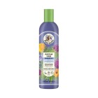 Mama Pharmelia Anti-Hair Loss Shampoo 500 ml 0