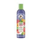 Mama Pharmelia Everyday Volume Shampoo 500 ml