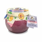 Mama Pharmelia Exfoliating Body Scrub 250 ml