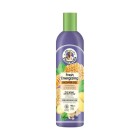 Mama Pharmelia Fresh Energizing Shower Gel 500 ml