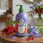 Mama Pharmelia Hydrating Hand Soap 500 ml 1