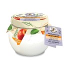 Mama Pharmelia Multi-Purpose Body Cream 250 ml