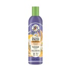 Mama Pharmelia Recovery & Repair Shampoo 500 ml