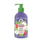 Mama Pharmelia Smoothing Hand Soap 500 ml