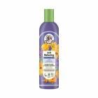 Mama Pharmelia Soft Relaxing Shower Gel 500 ml