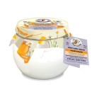 Mama Pharmelia Ultimate Repair Hair Mask 250 ml