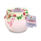 Mama Pharmelia Weightless Body Butter 500 ml