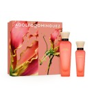 Agua Fresca Mango Palmarosa Lote 100ml