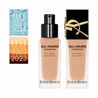 Yves Saint Laurent All hours Foundation MN9 25ml 0