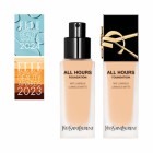Yves Saint Laurent All hours Foundation LC1 25ml 0