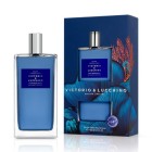 Victorio & Lucchino Mar Profundo 150 Ml 2