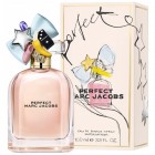 Marc Jacobs Perfect Eau De Parfum 50 Vaporizador 1