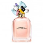 Marc Jacobs Perfect Eau De Parfum 50 Vaporizador 0