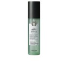 Maria Nila Aceite de Argán True Soft 100Ml