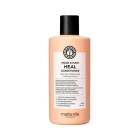 Maria Nila Acondicionador Head & Hair Heal 300Ml