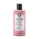 Maria Nila Acondicionador Luminous Color 300Ml