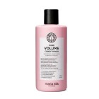 Maria Nila Acondicionador Pure Volume 300Ml