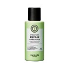 Maria Nila Acondicionador Structure Repair 100Ml