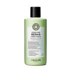 Maria Nila Acondicionador Structure Repair 300Ml
