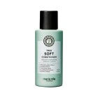 Maria Nila Acondicionador True Soft 100Ml