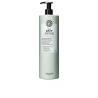 Maria Nila Acondicionador True Soft 300Ml
