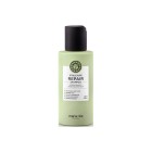 Maria Nila Champú Structure Repair 100Ml