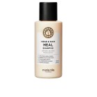Maria Nila Champú Head & Hair Heal 100Ml