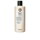 Maria Nila Champú Head & Hair Heal 350 Ml