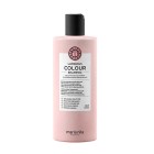 Maria Nila Champú Luminous Color 350Ml