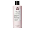 Maria Nila Champú Pure Volume 350Ml