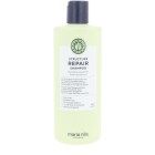 Maria Nila Champú Structure Repair 350Ml