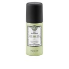 Maria Nila Dry Champú Volume & Texture 100Ml